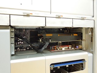ZOTAC GeForce GTX 560